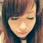 画像 ラジコン女子noriのブログのユーザープロフィール画像