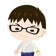 アンフィのブログ