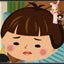 ﾌﾟｺ（PUKO)のサムネイル