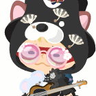 （ ´,_ゝ｀）ﾌﾟｯ