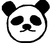 pandaman011