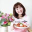 画像 アッコさん家の彩りレシピ～簡単プチリッチな食卓～のユーザープロフィール画像