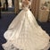 Suzu's Wedding Diary