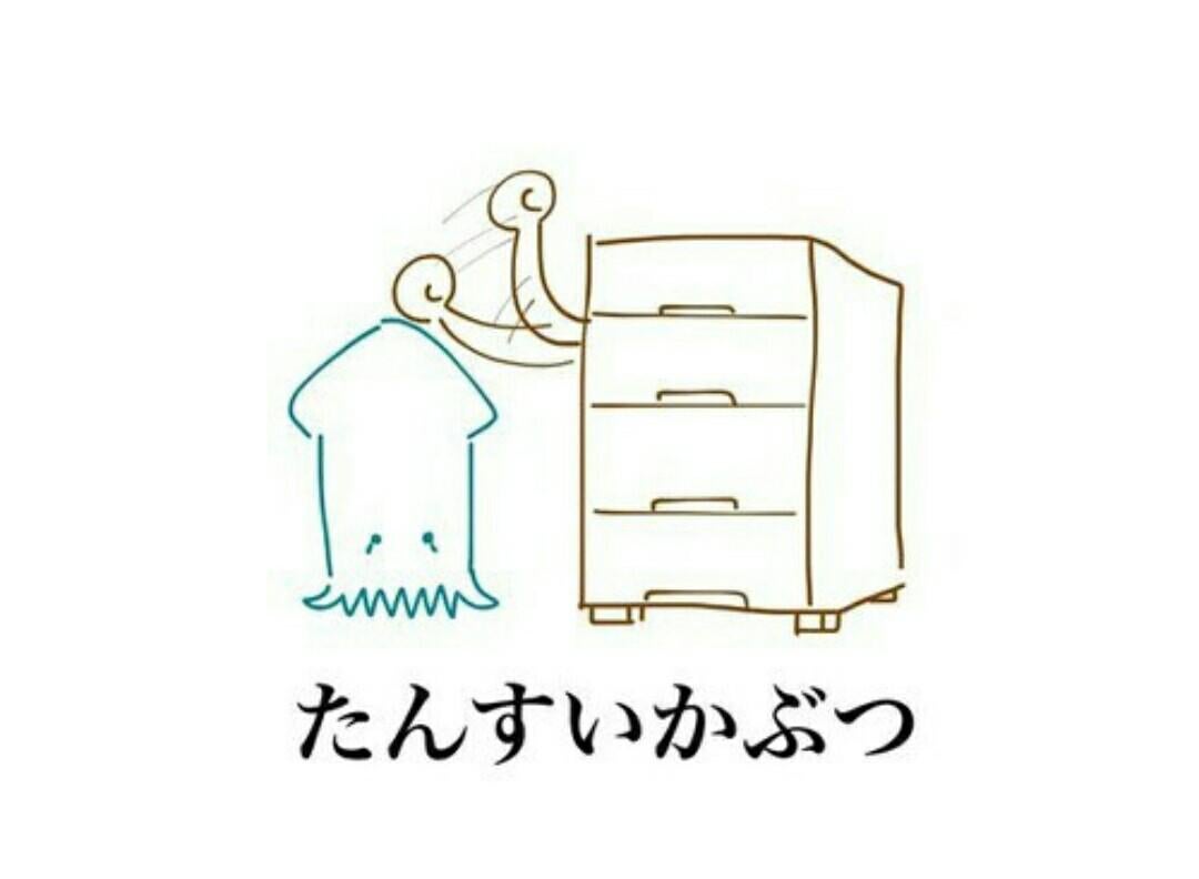 サーカスSTは売れているのか? | ちちのブログ