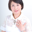 画像 京都　女性社会保険労務士「違いを認め合い気持ちよく働き成果を上げる」アンガーマネジメント講座・チームビルディング講座のユーザープロフィール画像