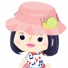 もんママ