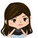Margueriteの結婚準備Blog