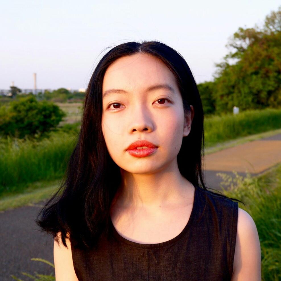 無題 烏森まどオフィシャルブログ 【ばんからちゃん!