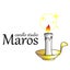画像 Satoko 【立川市】キャンドル教室　candle studio Maros（マローズ）のブログのユーザープロフィール画像
