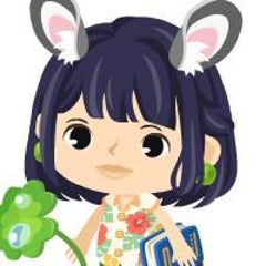 Μ.P.ぱごのプロフィール