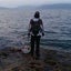 画像 唐津・玄海の海への挑戦  ～まっ、のんびり釣ろうよ～のユーザープロフィール画像