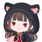 りおう