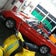 イタリア車の専門店　ノルドのブログ