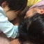 maaharoのサムネイル