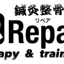 repair0517
