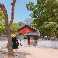 ぬぐてよのプロフィール