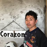 奈良 サッカー専門トレーニングジム corazon