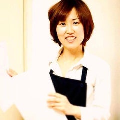 金スマ 10日間で便秘を解消 大好評 腸活 第2弾 まとめ 大阪 神戸 西宮近郊で 味噌作り体験をするなら まや発酵教室 金スマ 10日間で便秘を解消 大好評 腸活 第2弾 まとめ 大阪 神戸 西宮近郊で 味噌作り体験をするなら まや発酵教室
