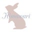 画像 レンタルドレス専門店 Himawari のブログのユーザープロフィール画像