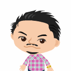 砕りん