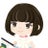ナカリのブログ