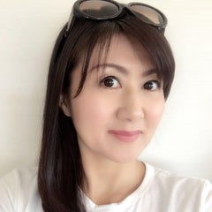 北田和佳子（Wakako Kitada）のプロフィール