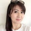 北田和佳子（Wakako Kitada）のサムネイル
