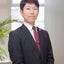 画像 東京　弁護士　で　労働問題　労務問題　契約書チェック　の専門弁護士のブログのユーザープロフィール画像