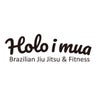 holoimua fitnessのプロフィール