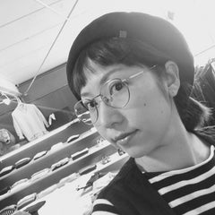 yuka satoのプロフィール
