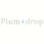 plum-drop(プラム ドロップ)のサムネイル