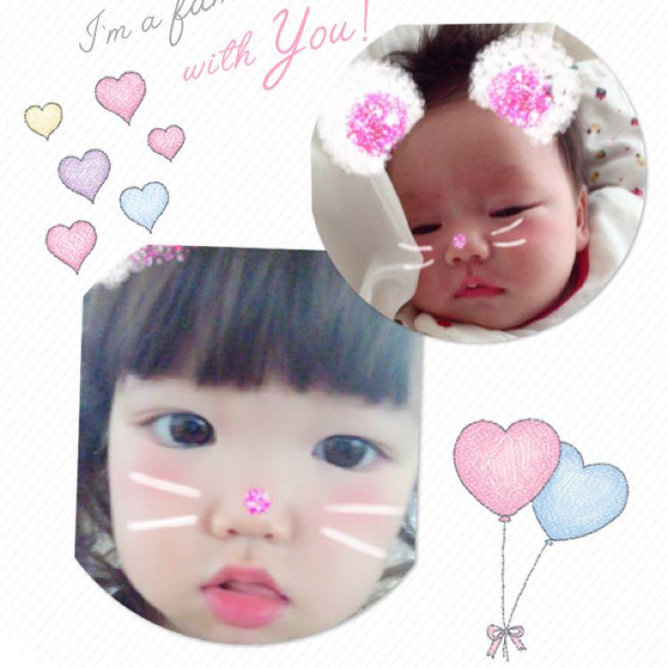 ミニぷ