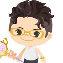 ぐんまのプロフィール