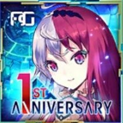 タガタメ ユーザー側データの下方修正について ロックのタガタメ回顧録 タガタメ ユーザー側データの下方修正について ロックのタガタメ回顧録