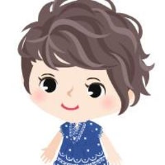 saraのプロフィール