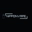 画像 nipponvape.com（電子タバコ専門店）のユーザープロフィール画像
