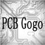 画像 基板製造・部品実装--中華基板屋PCBgogoのユーザープロフィール画像