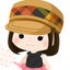 ととろのサムネイル