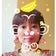 むーちゃんのお弁当記