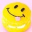 SMILE☺︎HAPPY❣️machiko会☺︎のサムネイル