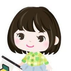 うえほんまちハイハイタウン店のプロフィール