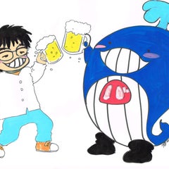 とりいちのプロフィール
