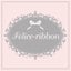 画像 広島市 リボン 教室  felice-ribbon  M-StyleLuxe りぼんの資格のユーザープロフィール画像