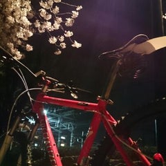 たけやんのプロフィール