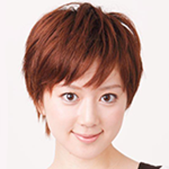 工藤晴香のプロフィール