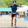 登 〜2018 TOR DES GEANTS へ〜