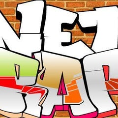 ネットラップ歌詞倉庫のプロフィール