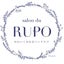画像 滋賀県草津市の「ヘッドスパで癒します」至極の手技  RUPO(サロンドルポ)　　　　　　　　　　　　　のユーザープロフィール画像