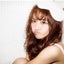 画像 中島絢乃オフィシャルブログ「ひんぬーすぎるブログ。」Powered by Amebaのユーザープロフィール画像