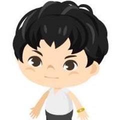 芸能プロダクションKのプロフィール